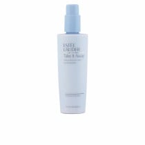 Démaquillant visage Take It Away Estee Lauder