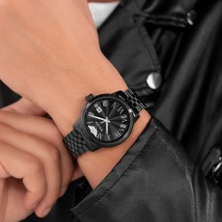 Men's Watch Police PEWJH0021304