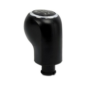 Shift Lever Knob Origen OPEL ASTRA/ZAFIRA