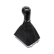 Shift Lever Knob Origen ASTRA H 04-11