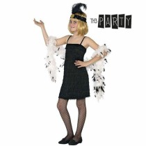 Costume for Children 9070 Charleston