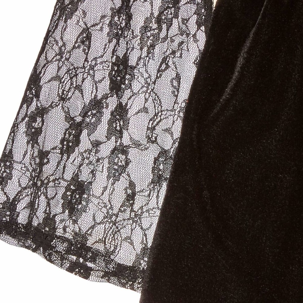 Déguisement pour Enfants Th3 Party Multicouleur (1 Pièce)