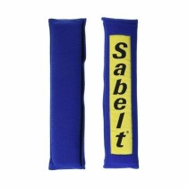 Coussinets de ceinture de sécurité Sabelt VEP 2" (2 uds)