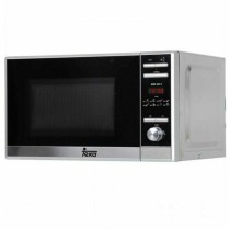 Microwave with Grill Teka 40590470 Steel 1000 W 700 W 20 L