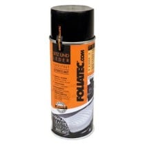 Peinture en spray Foliatec 2406 Rouge Cuir (400 ml)