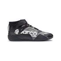 Chaussures de course Sparco RB-7 Gris (Taille 39)