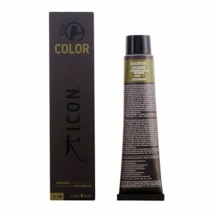 Crème Colorante Ecotech Color I.c.o.n.