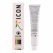 Getönte Creme Playful Brights I.c.o.n.