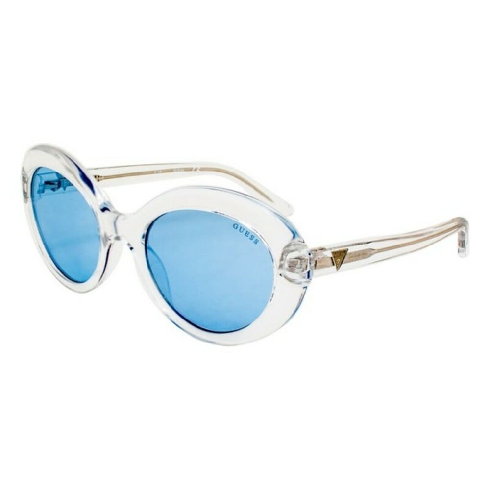 Damensonnenbrille Guess GU7576E