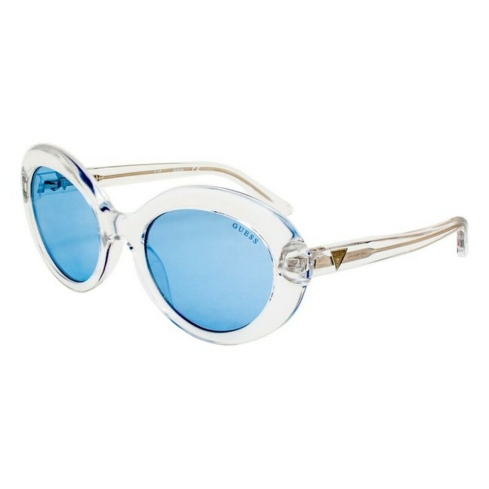 Lunettes de soleil Femme Guess GU7576E