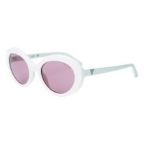 Damensonnenbrille Guess GU7576E