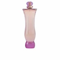 Damenparfüm Woman Versace EDP EDP