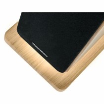 Tour sonore bluetooth Thomson 120 W Noir