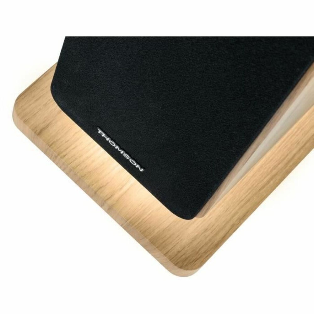 Tour sonore bluetooth Thomson 120 W Noir