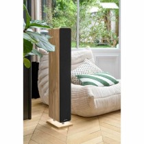 Bluetooth Sound Tower Thomson 120 W Black