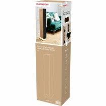 Tour sonore bluetooth Thomson 120 W Noir