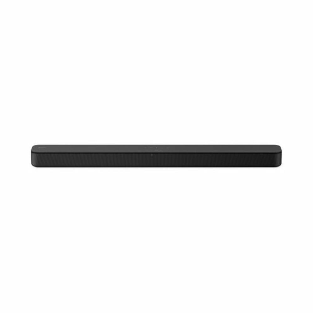 Drahtlose Soundbar Sony HTSF150.CEL Schwarz 120 W