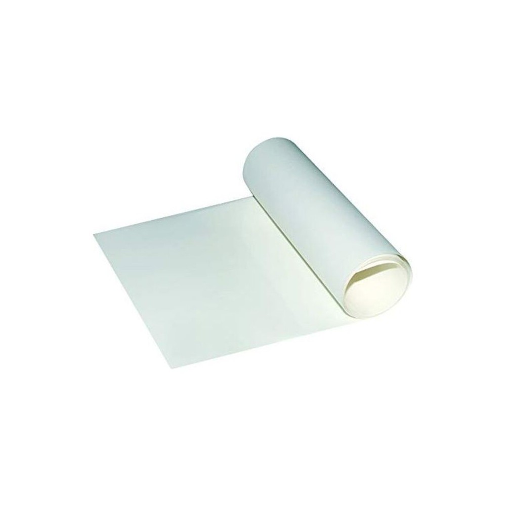 Sheet Foliatec 3410 Transparent Film Protector (17,5 x 165 cm)