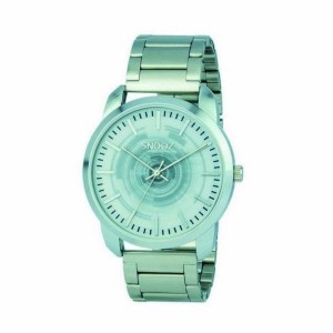 Montre Unisexe Snooz Saa0043-61 (Ø 44 mm)