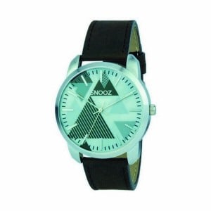 Unisex Watch Snooz Saa0044-67 (Ø 44 mm)