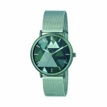 Unisex-Uhr Snooz Saa1042-68 (Ø 40 mm)