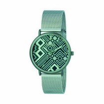 Unisex-Uhr Snooz Saa1042-83 (Ø 40 mm)