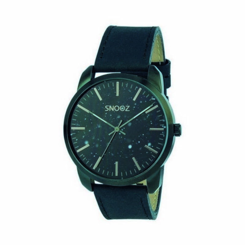 Unisex-Uhr Snooz Saa1044-60 (Ø 44 mm)