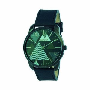 Unisex-Uhr Snooz Saa1044-68 (Ø 44 mm)