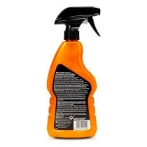 Cire Spray (500 ml)