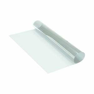 Sheet Foliatec 1140 Film Transparent Safety (51 x 230 cm)