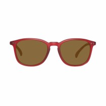 Lunettes de soleil Unisexe Benetton BE960S06 Ø 52 mm