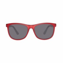 Unisex Sunglasses Benetton BE982S05 Ø 55 mm