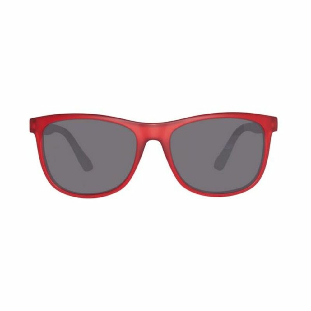 Unisex Sunglasses Benetton BE982S05 Ø 55 mm