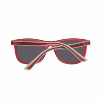 Lunettes de soleil Unisexe Benetton BE982S05 Ø 55 mm