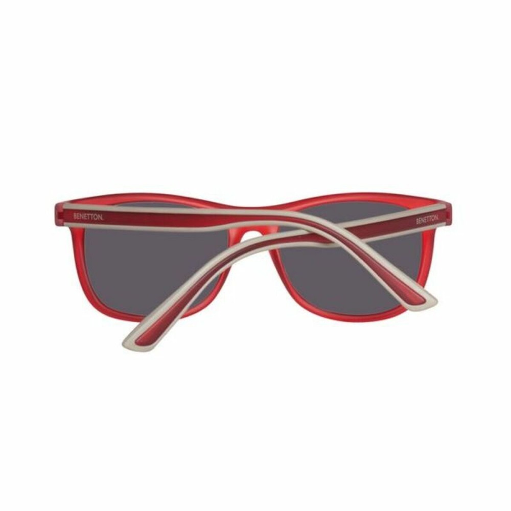 Unisex Sunglasses Benetton BE982S05 Ø 55 mm