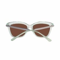 Damensonnenbrille Benetton BE988S02