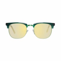 Unisex Sunglasses Benetton BE997S04 Ø 51 mm