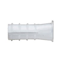 Crampons CELO B Ø 8 mm (500 Unités)