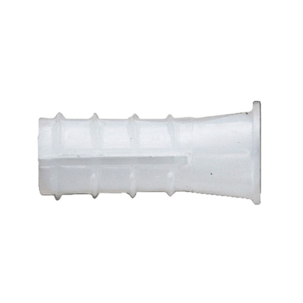 Crampons CELO B Ø 8 mm (500 Unités)