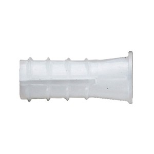 Crampons CELO B Ø 8 mm (500 Unités)