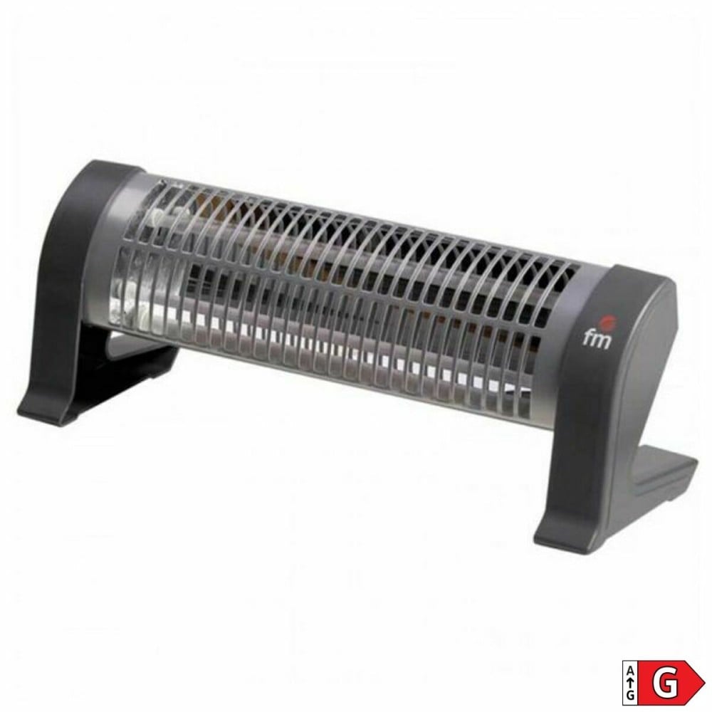 Elektroheizer Grupo FM 2302-C 600-1200 W
