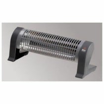 Electric Heater Grupo FM 2302-C 600-1200 W