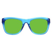 Unisex Sunglasses Just Cavalli JC597S 90Q Ø 19 mm