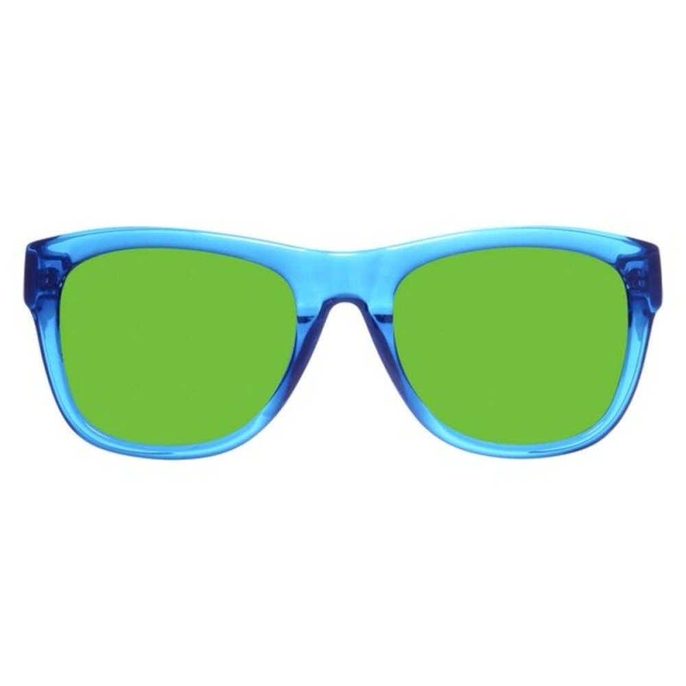 Unisex Sunglasses Just Cavalli JC597S 90Q Ø 19 mm