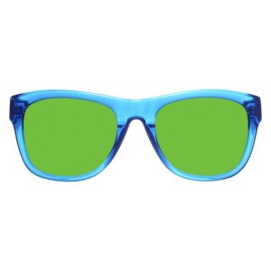 Unisex Sunglasses Just Cavalli JC597S 90Q Ø 19 mm