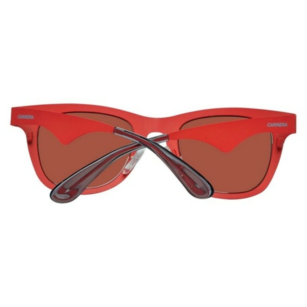 Unisex Sunglasses Carrera 6000/MT Ø 49 mm