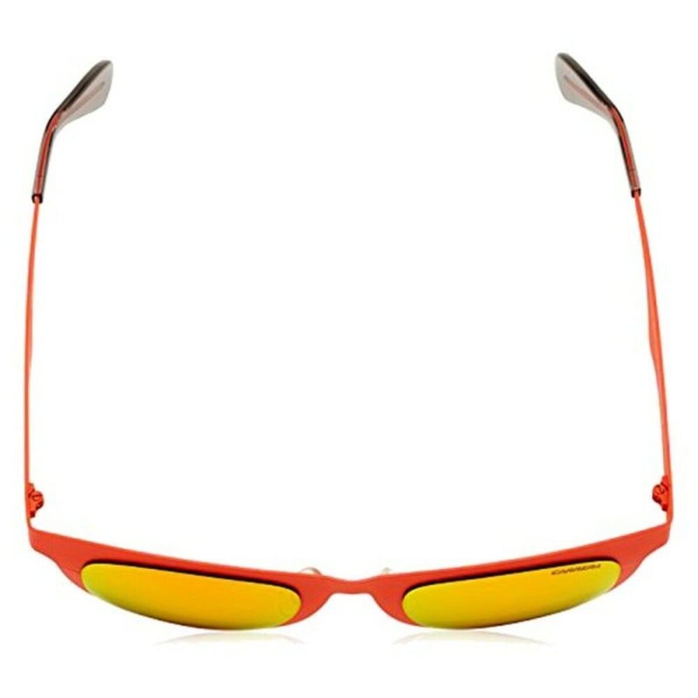 Unisex Sunglasses Carrera 6000/MT Ø 49 mm