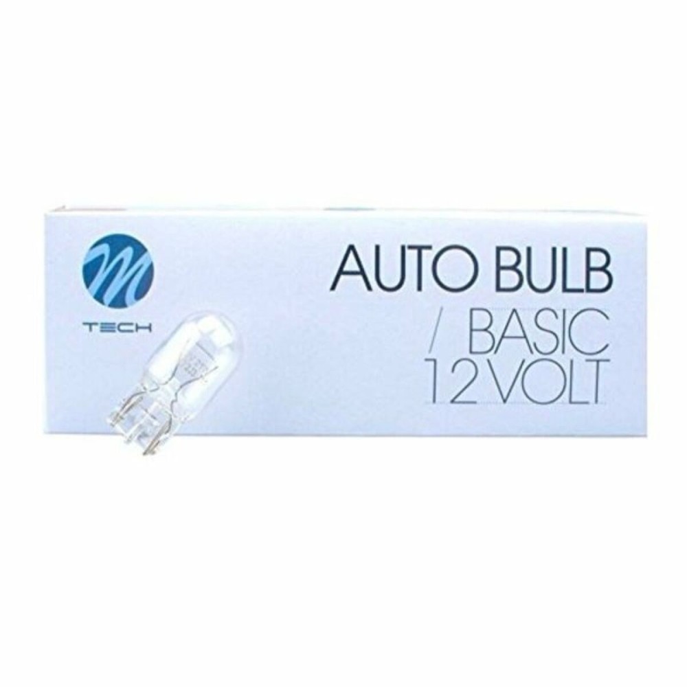 Halogen Bulb M-Tech Z45