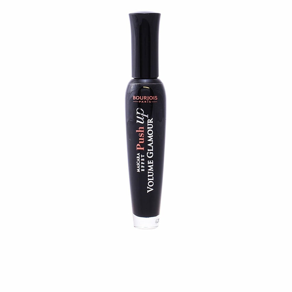 Wimpernmaske mit Volumeneffekt Bourjois