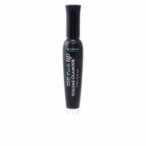 Wimpernmaske mit Volumeneffekt Bourjois